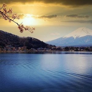 Dal Monte Fuji a Tokyo: come scegliere l’assicurazione viaggio Giappone più adatta